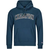 Champion Puloverji Heavy Cotton Poly Fleece