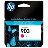 HP JET HP.NO.903 T6L91AE ORIGINAL CRVENI Cijene