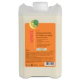 Sonett Olivni detergent za volno in svilo - 5 l Cene