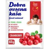 Brusnica, 60g