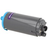  TONER SAMSUNG CLP350C MYOFFICE | Shoptok.si