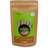 Organske psilijum ljuspice 200g