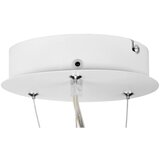Novel viseča led-svetilka | Shoptok.si