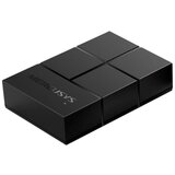 Mercusys MS105G 5-PORT 10/100/1000MBPS SWITCH | Eponuda.com