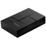 Mercusys MS105G 5x1000Mbps switch | shoptok.hr