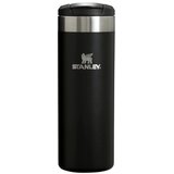 Stanley Aerolight Transit 0,47L termo boca - Black Cene