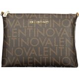 Valentino Bags ženska smeđa torba | shoptok.hr