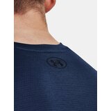 Under Armour T-Shirt UA Tech Vent SS-BLU - Men | Shoptok.si