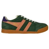 Gola Nizke superge SNEAKERS ELAN Zelena Cene