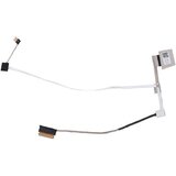 HP Flat LCD video kabl za ProBook 450 G7 | ePonuda.com