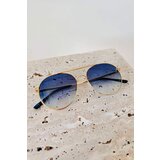 Elfs muške sunčane naočale ANNIE FRID TPLG B4 2208 | shoptok.hr