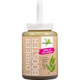 Bense & Eicke LaurelBooster | Shoptok.si