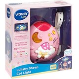 Vtech Projektor ovčica roze ( 1023718 ) cene