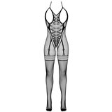Fantasy Ženski komplet (R2551845) | Shoptok.si