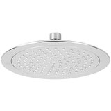 MIXOMAT stropna tuš ruža Kolna (Promjer: 24 cm, Krom, Okrugli oblik) + BAUHAUS jamstvo 2 godine Cijene
