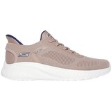Skechers Bobs Squad Chaos patike | Eponuda.com