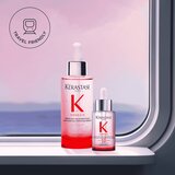 Kérastase Genesis Sérum Anti-Chute Fortifiant serum za jačanje protiv gubitka kose 30 ml | shoptok.hr