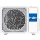 Haier AS35RHBHRA/1U35YERFRA revive wifi inverter klima uređaj Cene