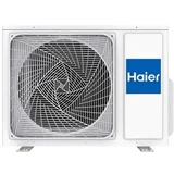 AS35RHBHRA/1U35YERFRA revive wifi inverter klima uređaj
