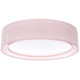  plafonsko svetlo puro 2xE27/40W/230V, prečnika 50 cm, ružičasto | Eponuda.com