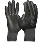GEBOL RADNE RUKAVICE MICRO FLEX TOUCH VELIČINA 9 Cijene