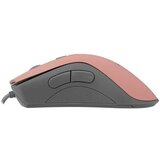White Shark Baracuda MIŠ BGM-084 LOBSTER Roza, (21787322) | Shoptok.si