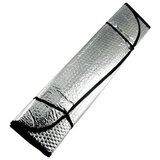  Senčnik za vetrobransko steklo Rumena | Shoptok.si