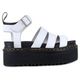 Dr. Martens Blaire Quad sarena Cijene