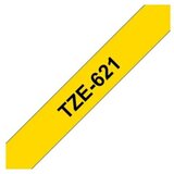 Traka za označavanje BROTHER TZe-621 | Eponuda.ba