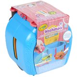 Crayola cr washimals pralne živali - školjke mosr Cene