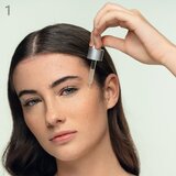 Paket za vlaženje obraza CBD InnovaGoods | Shoptok.si