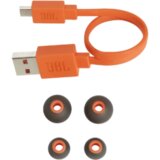 JBL T110BT White | Eponuda.ba