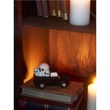 Sinsay Halloween dekoracija Cijene