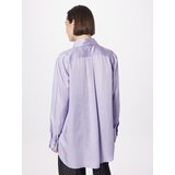 Hugo Bluza 'Elodina' svetlo lila | Shoptok.si