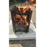  Kamperska peć Kraina | ePonuda.com