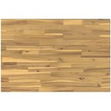  Pravokutni stolni vrh 90 x 60 x 3,2 cm Pravokutni Slike