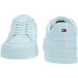 Tommy Hilfiger FM0FM05489YBS Bijela | shoptok.hr