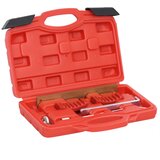  Zamjenski set alata za podešavanje motora | Eponuda.com