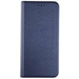  Preklopna futrola elegant honor X6b teget Cene