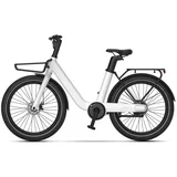 ebike c102 White_2025