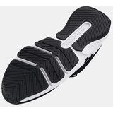 Under Armour Women's Sports Shoes DYNAMIC SELECT | Shoptok.si