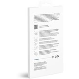 Blue Star kaljeno staklo za Xiaomi Redmi 13 | shoptok.hr