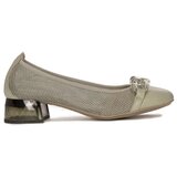 Hispanitas Nizke superge THV221955C001 pisana | Shoptok.si