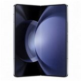 Samsung Galaxy Z Fold 5 12GB/512GB Icy Blue Refurbished (C) | Eponuda.com