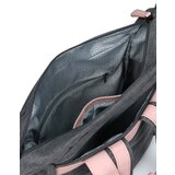 Vuch Lien Grey | ePonuda.com