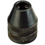  TROZUBA STEZNA GLAVA 0,3-3,2mm | Eponuda.com