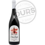  100 Žena Shao Linda 0,75L | ePonuda.com