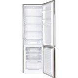Candy kombinovani frižider CCG1S 518EWX