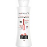 Biogance šampon za hrčka i morsko prase 150ml Cene