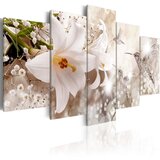  Slika - In the heavenly Garden 100x50 | shoptok.hr